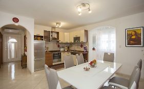 Apartment Marijeta